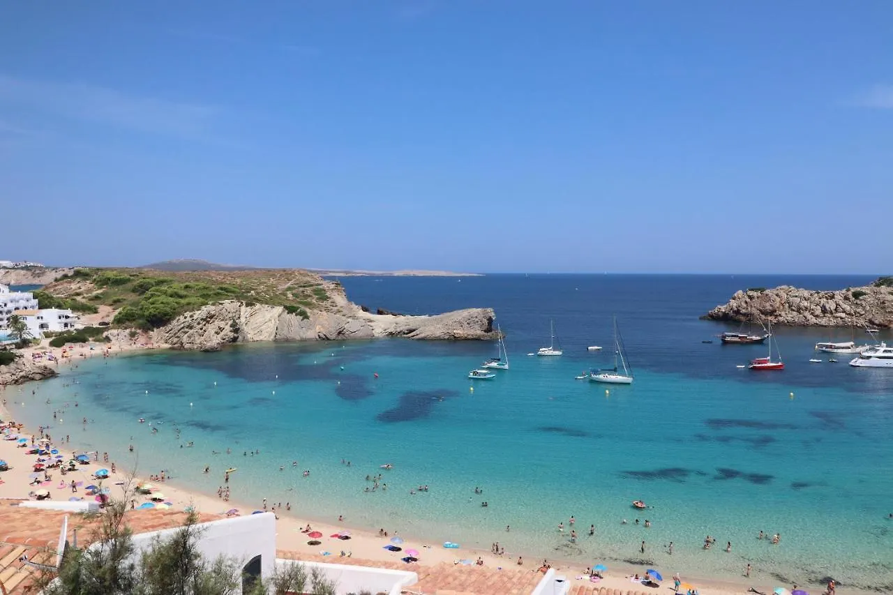 Belvedere, Family-Friendly, Nice, First-Line Apartment With Stunning Beach And Sea Views,Ac Ареналь-д'эн-Кастель