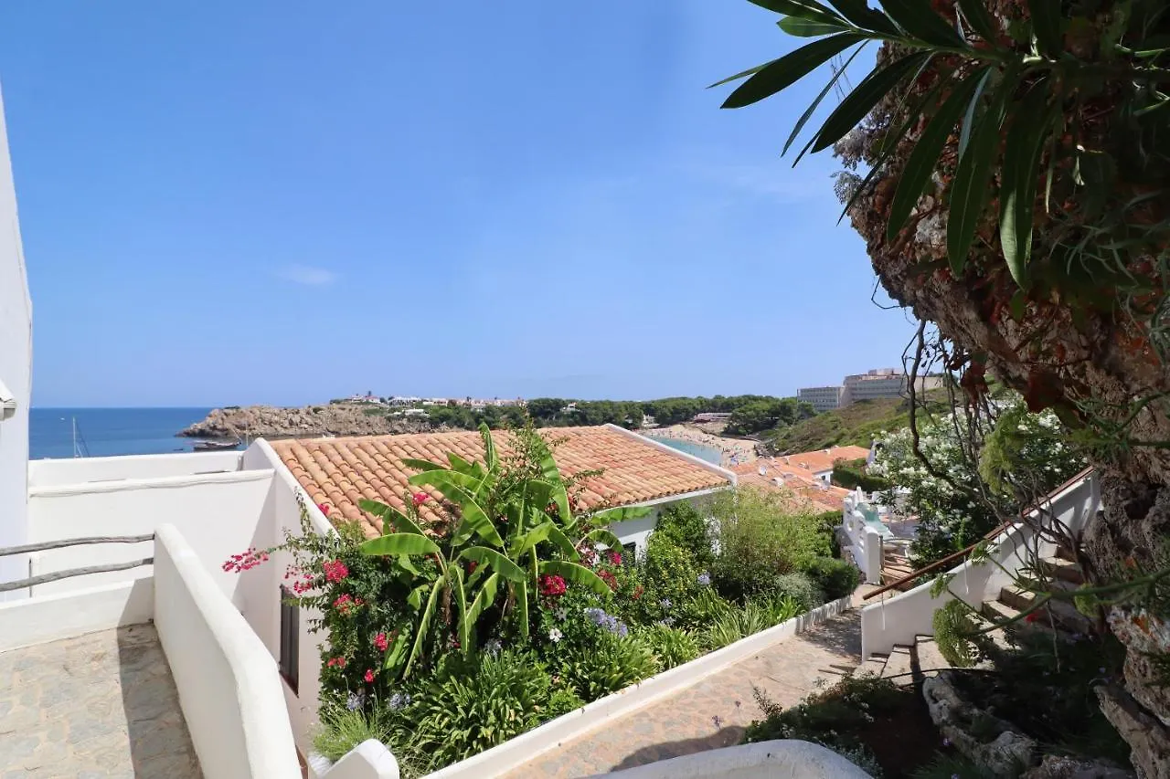 Belvedere, Family-Friendly, Nice, First-Line Apartment With Stunning Beach And Sea Views,Ac Ареналь-д'эн-Кастель