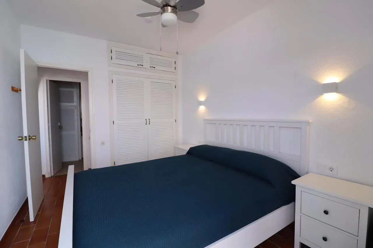Belvedere, Family-Friendly, Nice, First-Line Apartment With Stunning Beach And Sea Views,Ac 아레날 덴 카스텔 0*,