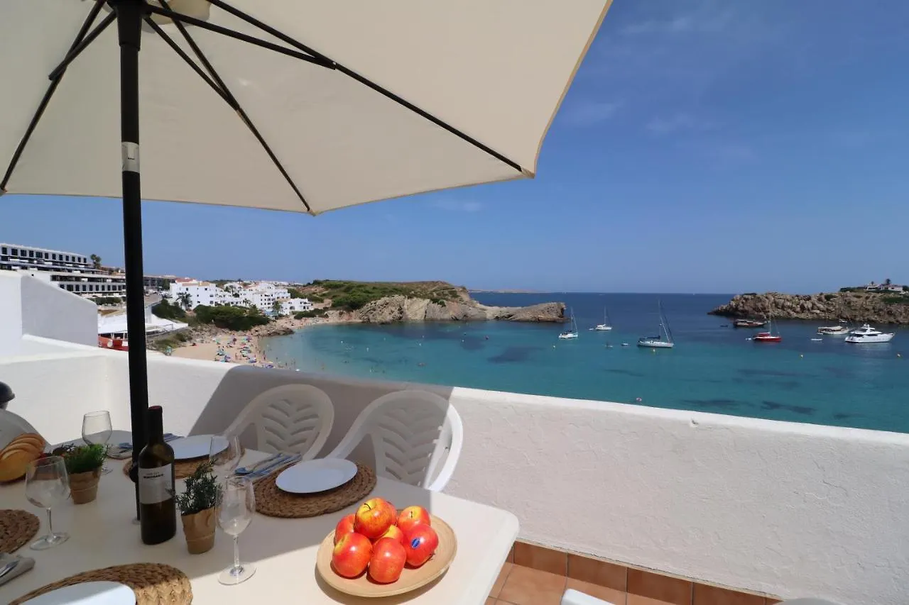 Belvedere, Family-Friendly, Nice, First-Line Apartment With Stunning Beach And Sea Views,Ac 아레날 덴 카스텔