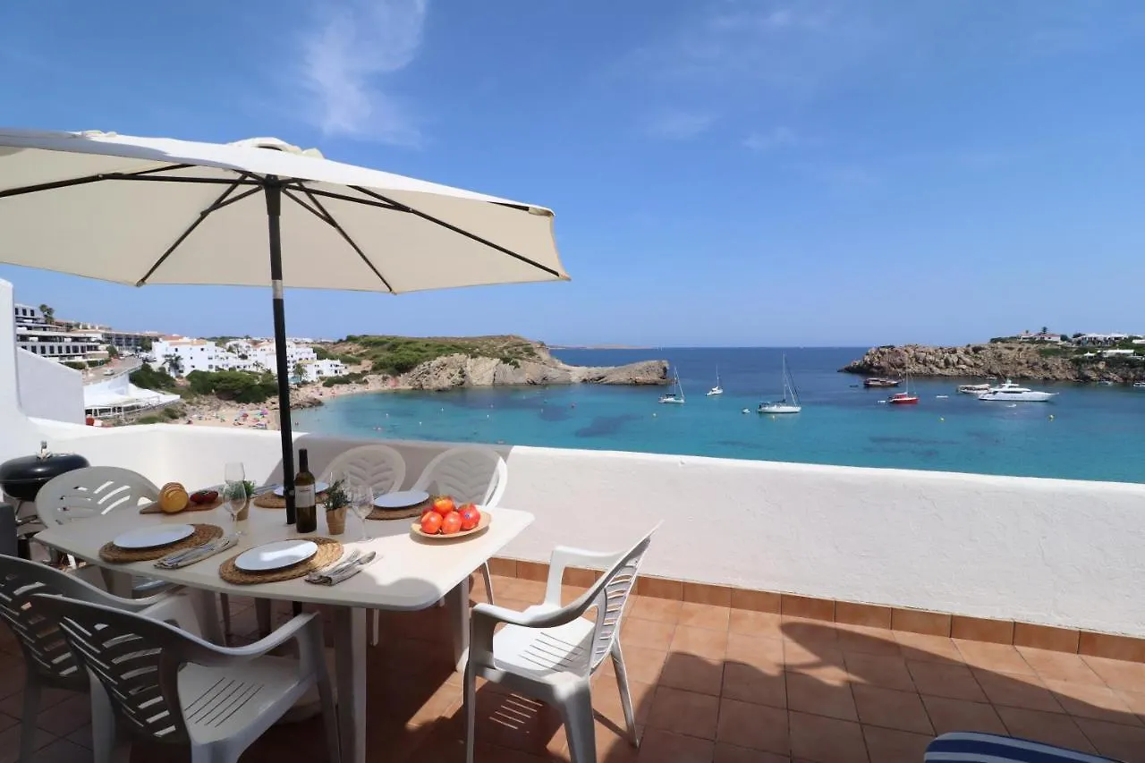 Belvedere, Family-Friendly, Nice, First-Line Apartment With Stunning Beach And Sea Views,Ac Ареналь-д'эн-Кастель