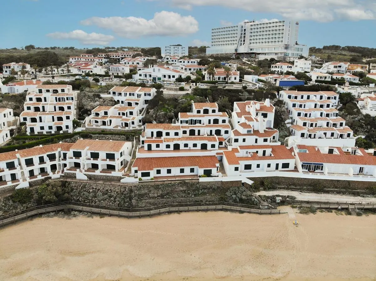 Belvedere, Family-Friendly, Nice, First-Line Apartment With Stunning Beach And Sea Views,Ac 아레날 덴 카스텔