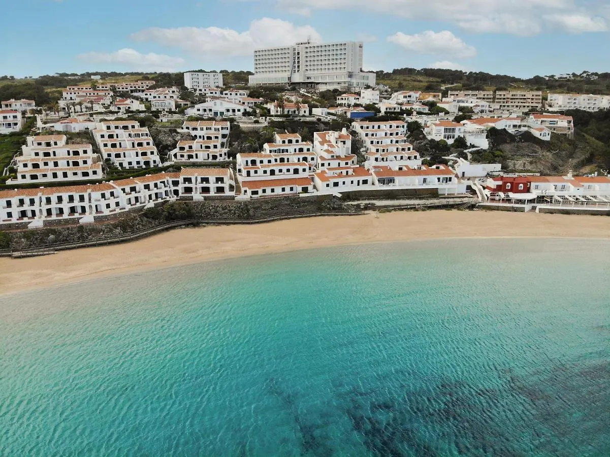 Belvedere, Family-Friendly, Nice, First-Line Apartment With Stunning Beach And Sea Views,Ac Ареналь-д'эн-Кастель Испания