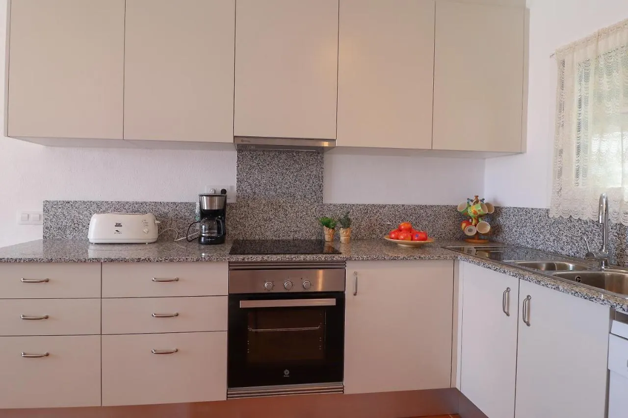 Belvedere, Family-Friendly, Nice, First-Line Apartment With Stunning Beach And Sea Views,Ac Ареналь-д'эн-Кастель