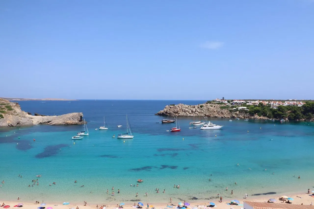 Belvedere, Family-Friendly, Nice, First-Line Apartment With Stunning Beach And Sea Views,Ac 아레날 덴 카스텔
