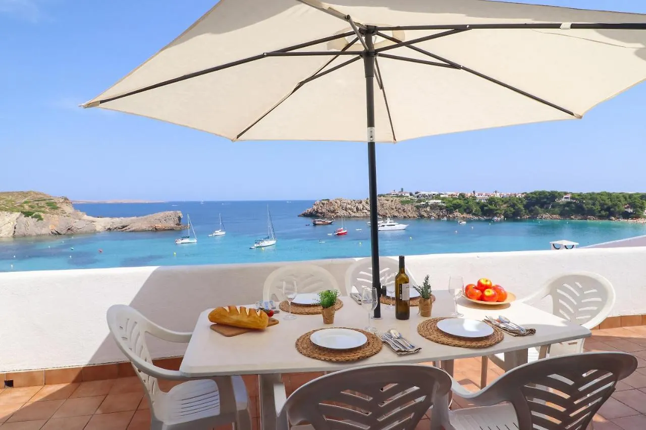 Belvedere, Family-Friendly, Nice, First-Line Apartment With Stunning Beach And Sea Views,Ac Ареналь-д'эн-Кастель